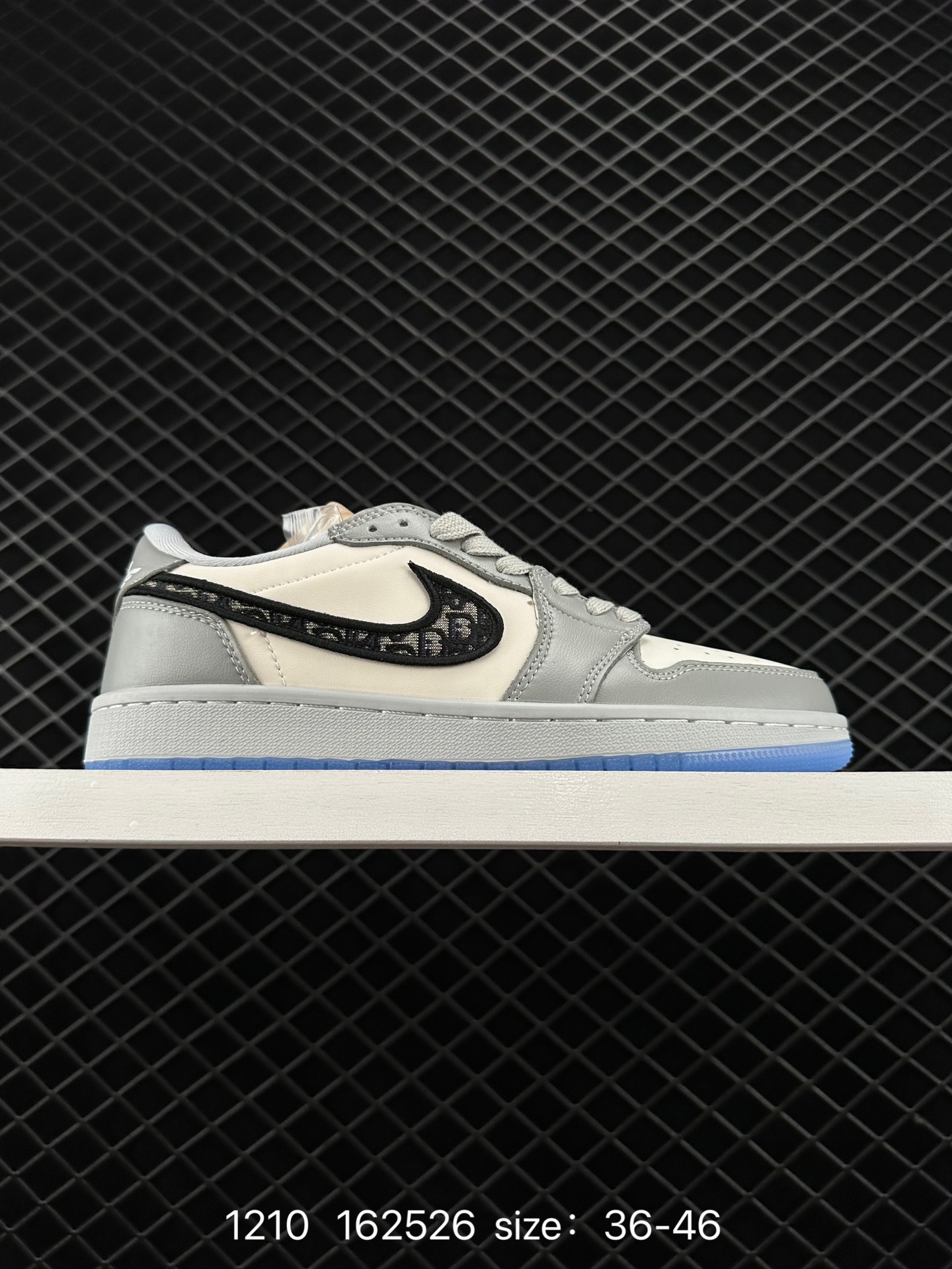 Air Jordan AJ1 Air Jordan AJ1